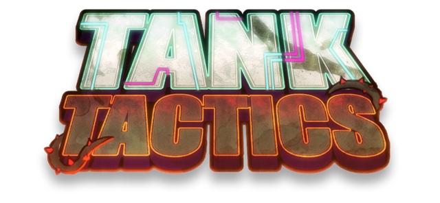 Tank Tactics - TDS