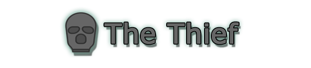 The Thief