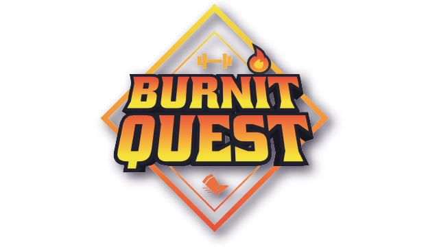 Burnit Quest