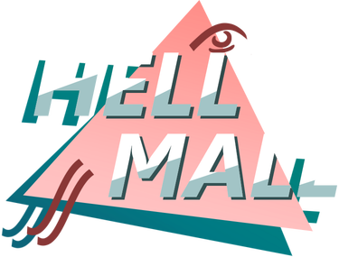 HELLMALL