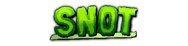 SNOT
