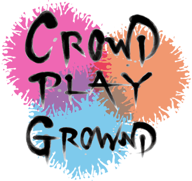 Crowd Playground