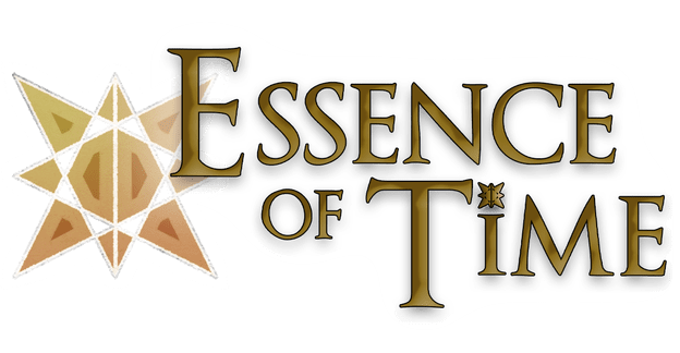 Essence of Time