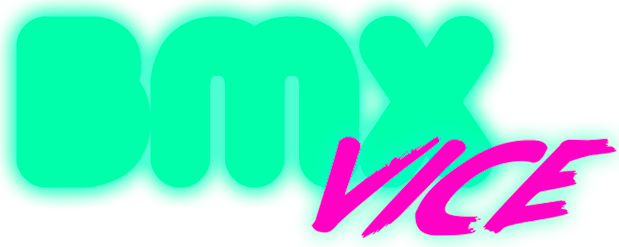 BMX Vice