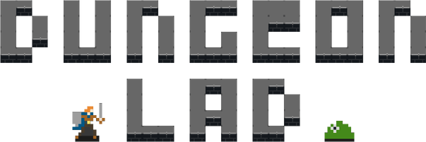Dungeon Lad