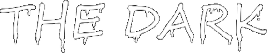 TheDark