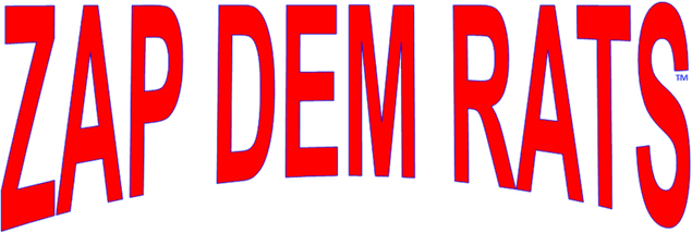 Zap Dem Rats
