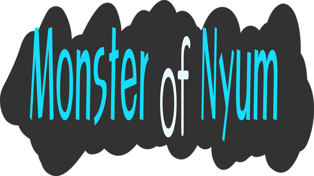 Monster of Nyum