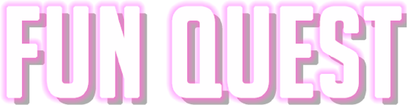 Fun Quest