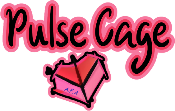 Pulse Cage (The full game) contains 4 games in one