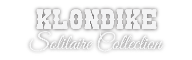 Klondike Solitaire Collection