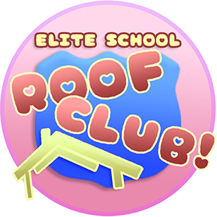 Elite School Roof Club