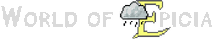 World of Epicia