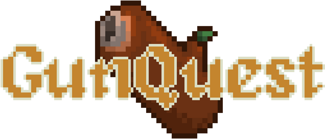 GunQuest