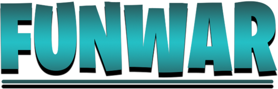 FunWar