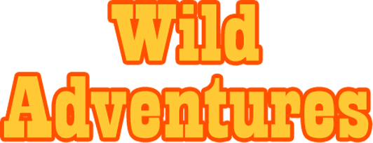 Wild Adventures