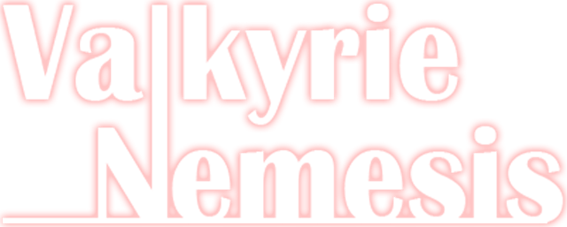 Valkyrie Nemesis