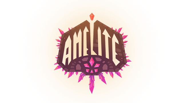 Amelite