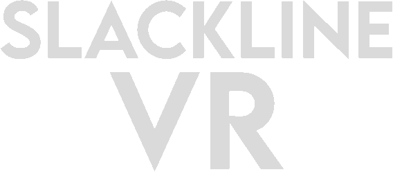 Slackline VR