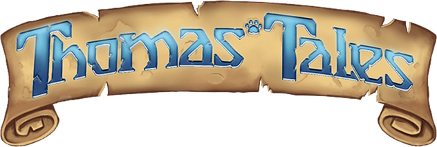 Thomas' Tales