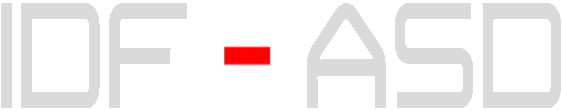 IDF-ASD
