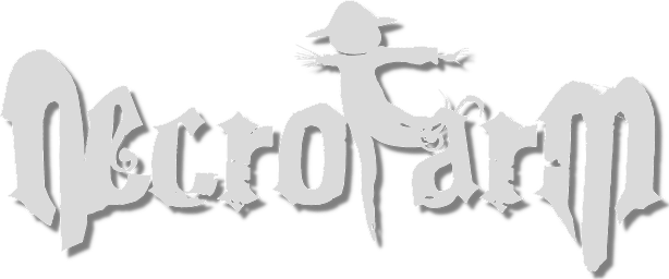 NecroFarm