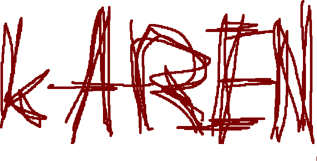 Karen