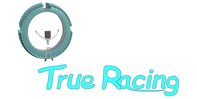 True Racing