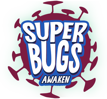 Superbugs: Awaken