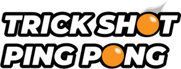 TRICK SHOT