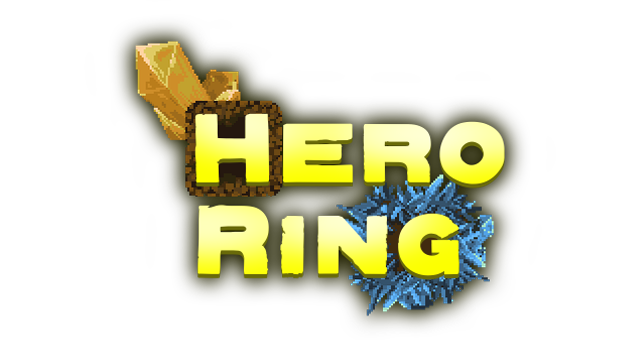 Hero Ring