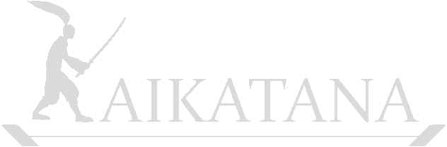 KAIKATANA