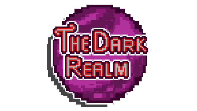 The Dark Realm