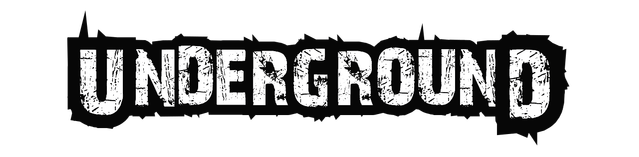 Underground