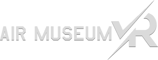 Air Museum VR