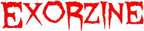 Exorzine