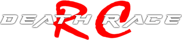 RC Death Race: Multiplayer