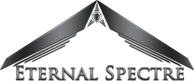 Eternal Spectre