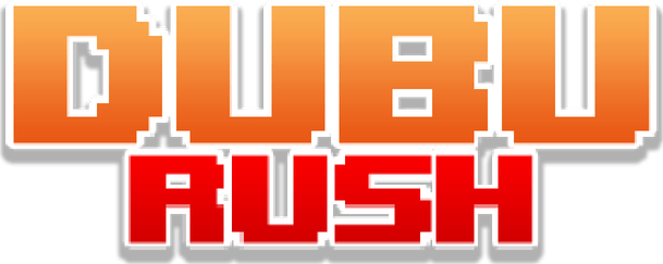 Dubu Rush