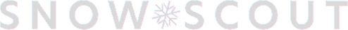 Snow Scout