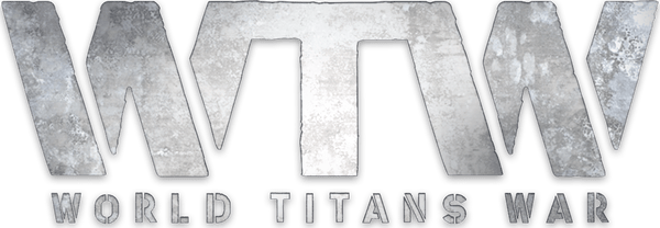 World Titans War