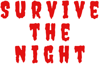 Survive the Night