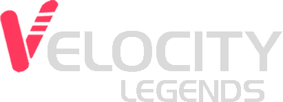 Velocity Legends - Action Racing Game