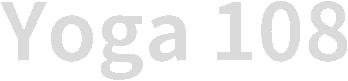 Yoga 108