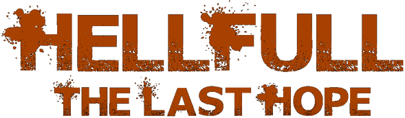 HellFull - The Last Hope