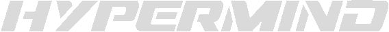 Hypermind