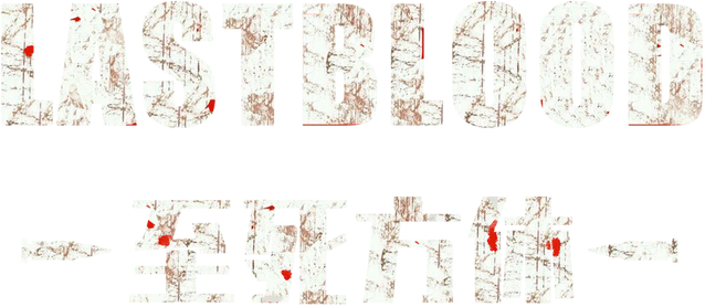 Last Blood