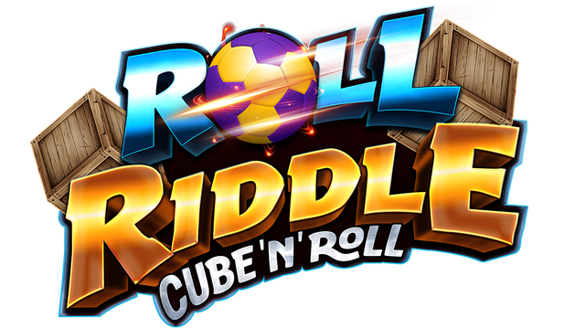 Roll:Me - Cube'n'Roll