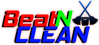 BeatNClean