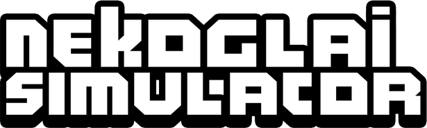 Nekoglai Simulator